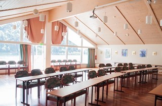 Spesialprisar øvingshelg kor og korps
