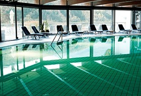 Swimmingpool